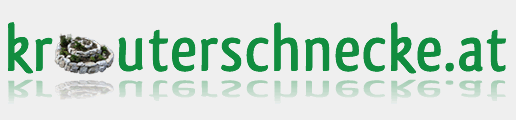 Kruterschnecke.at - Gerwin Matzer - Baumpflege, Gartenpflege, Gartengestaltung - Moosburg
